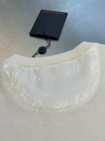 Louis Vuitton T-shirt