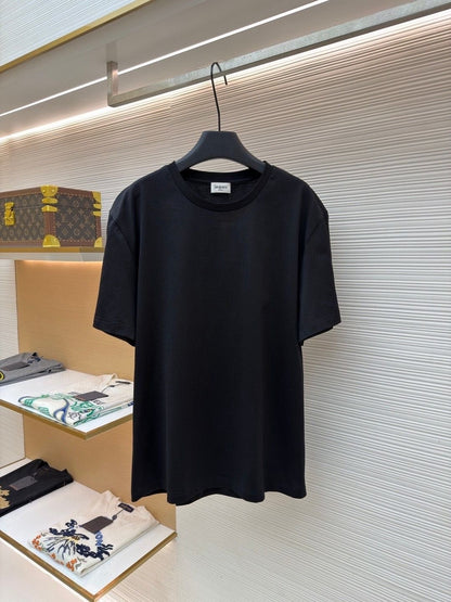 YSL T-Shirt