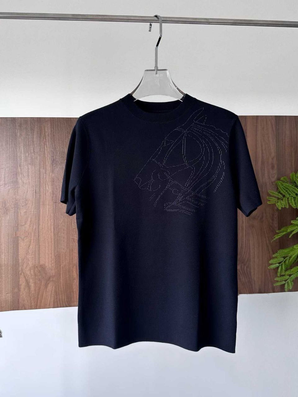 Hermes T-shirt
