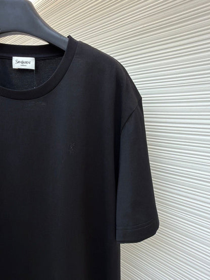 YSL T-Shirt