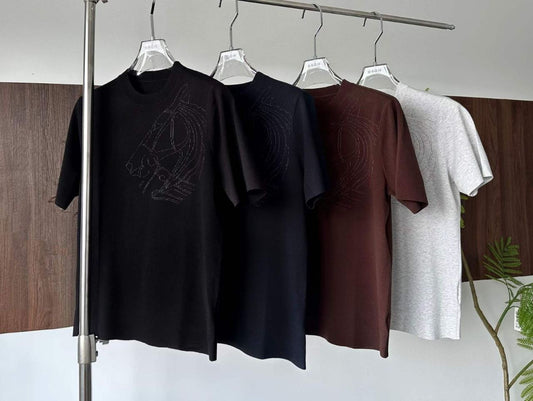 Hermes T-shirt