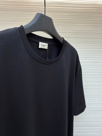 YSL T-Shirt