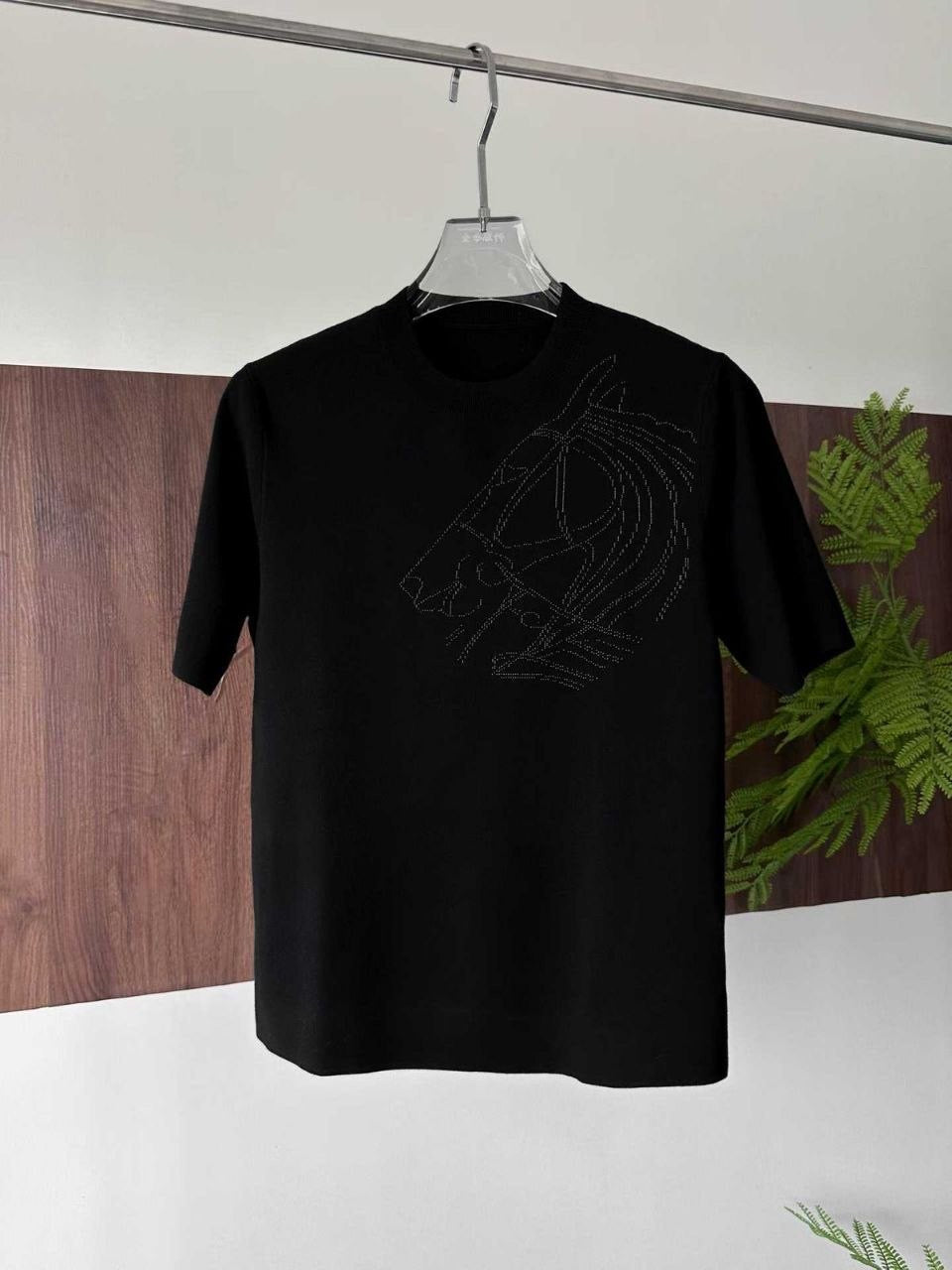 Hermes T-shirt