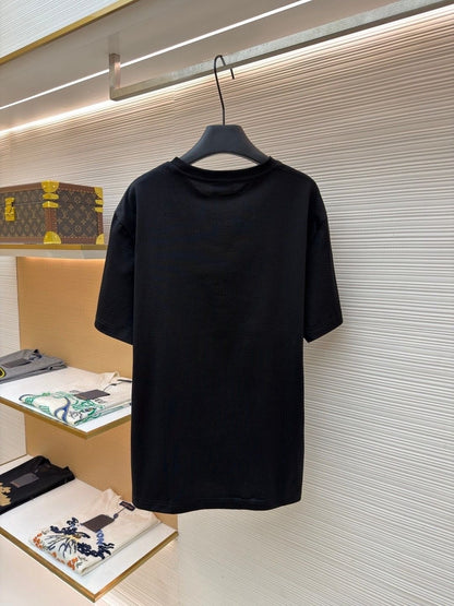 YSL T-Shirt