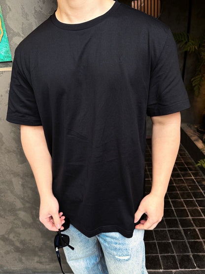 YSL T-Shirt