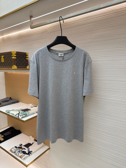 YSL T-Shirt