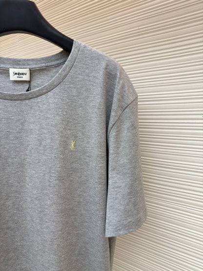 YSL T-Shirt