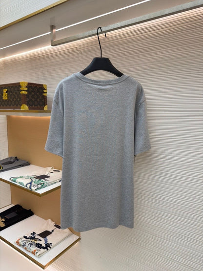 YSL T-Shirt