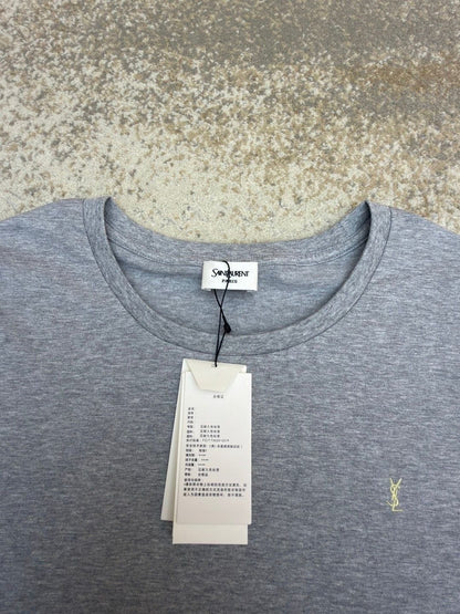 YSL T-Shirt
