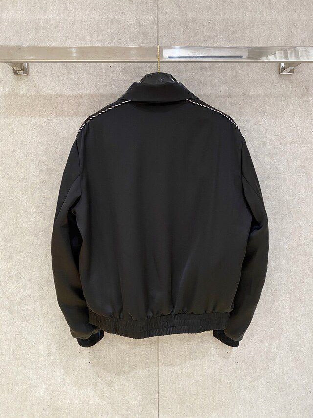 Louis Vuitton Jacket