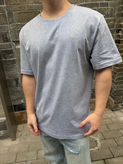 YSL T-Shirt