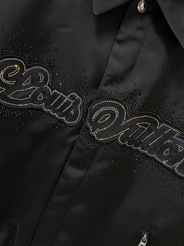 Louis Vuitton Jacket