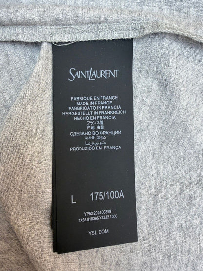 YSL T-Shirt