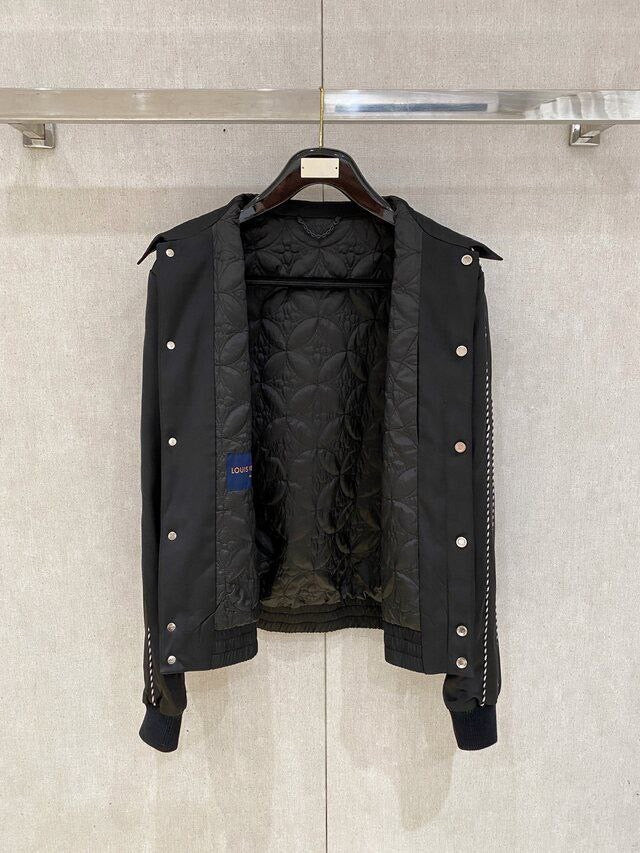 Louis Vuitton Jacket