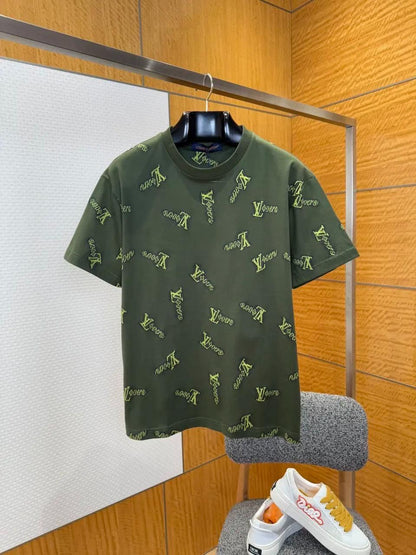 Louis Vuitton T-shirt