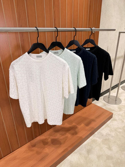 Dior T-Shirt