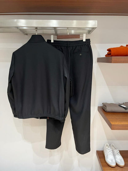 Loro piana Set