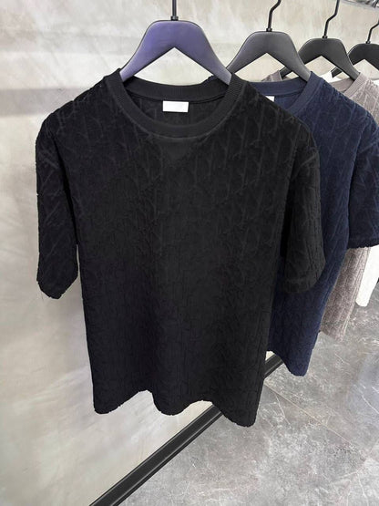 Dior T-Shirt