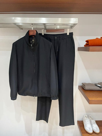 Loro piana Set