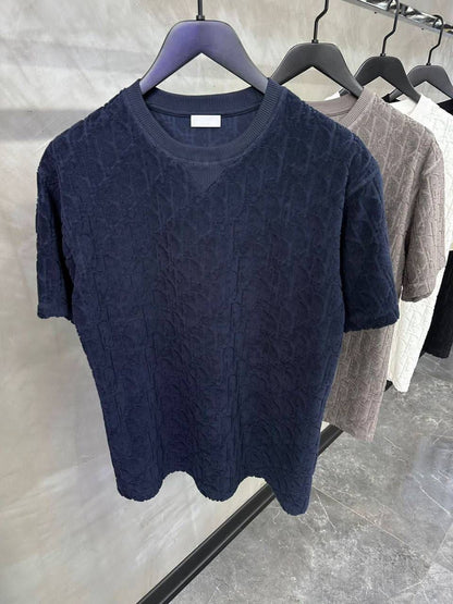 Dior T-Shirt