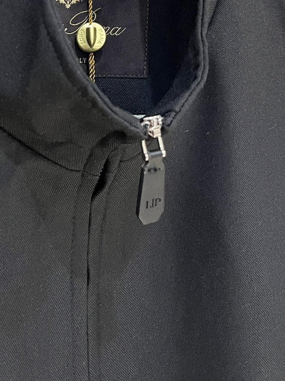 Loro piana Set