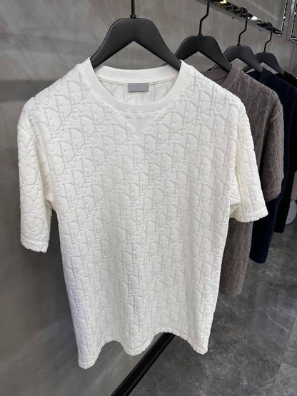 Dior T-Shirt