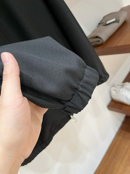 Loro piana Set