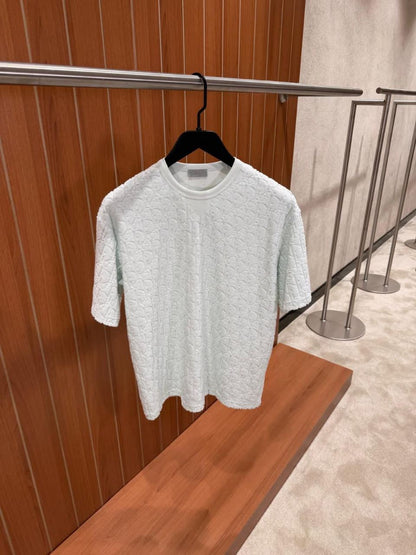 Dior T-Shirt