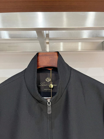Loro piana Set
