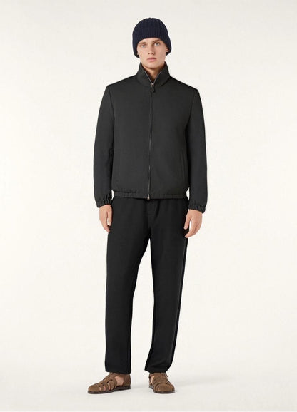 Loro piana Set