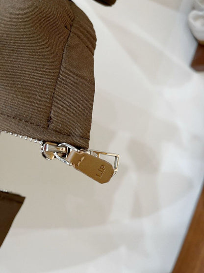 Loro piana Set