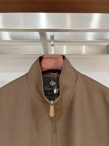 Loro piana Set