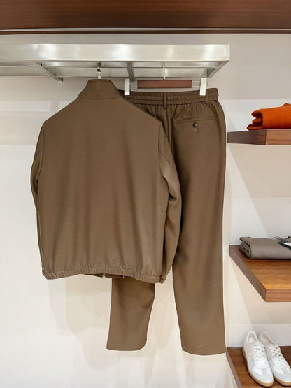 Loro piana Set