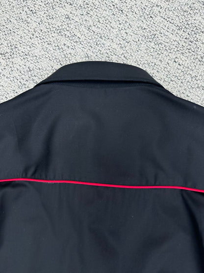 Gucci Long Sleeve Shirt