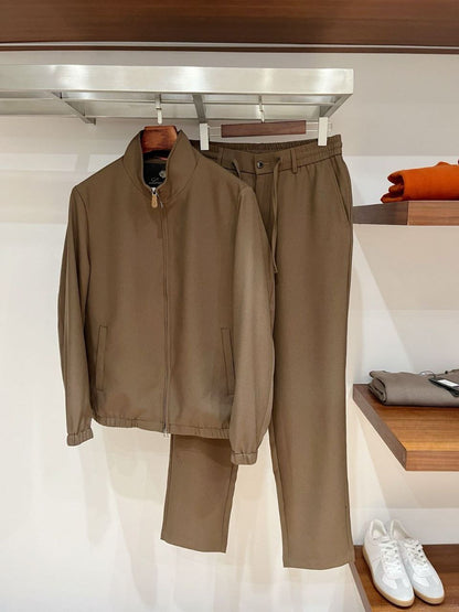Loro piana Set