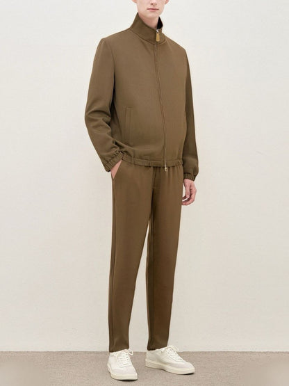 Loro piana Set