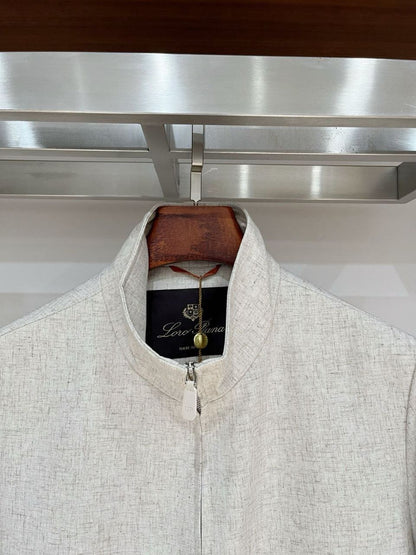 Loro piana Set