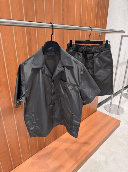 Prada Set