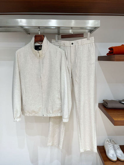 Loro piana Set