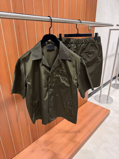 Prada Set