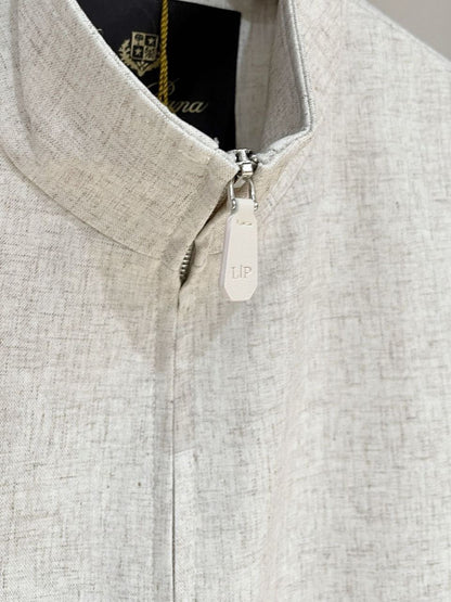 Loro piana Set