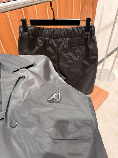 Prada Set