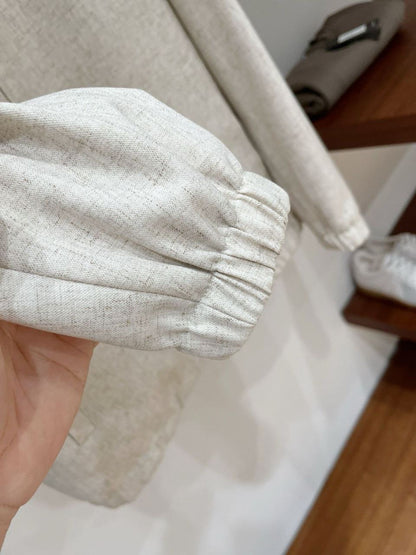 Loro piana Set