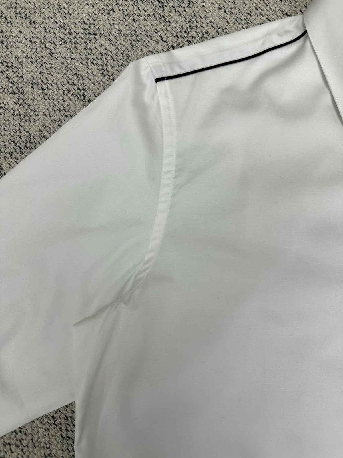 Gucci Long Sleeve Shirt