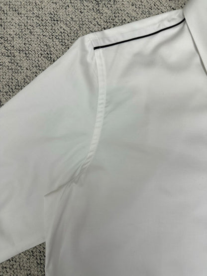 Gucci Long Sleeve Shirt