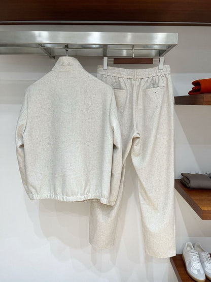 Loro piana Set