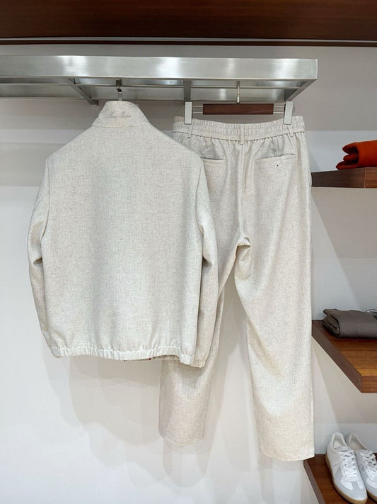 Loro piana Set