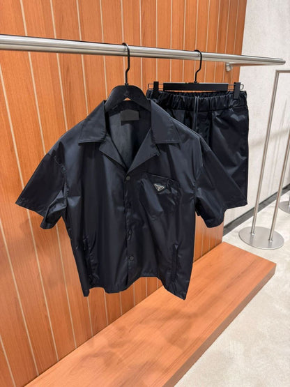 Prada Set