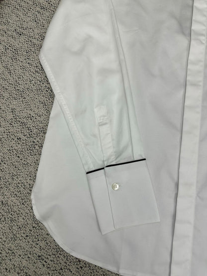 Gucci Long Sleeve Shirt
