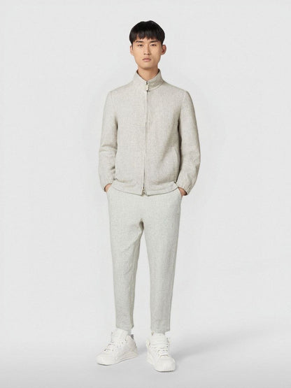 Loro piana Set